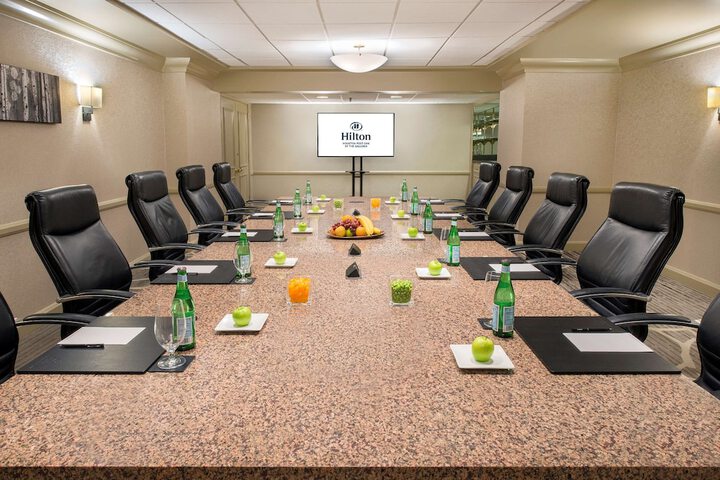 Meeting 51 of 62