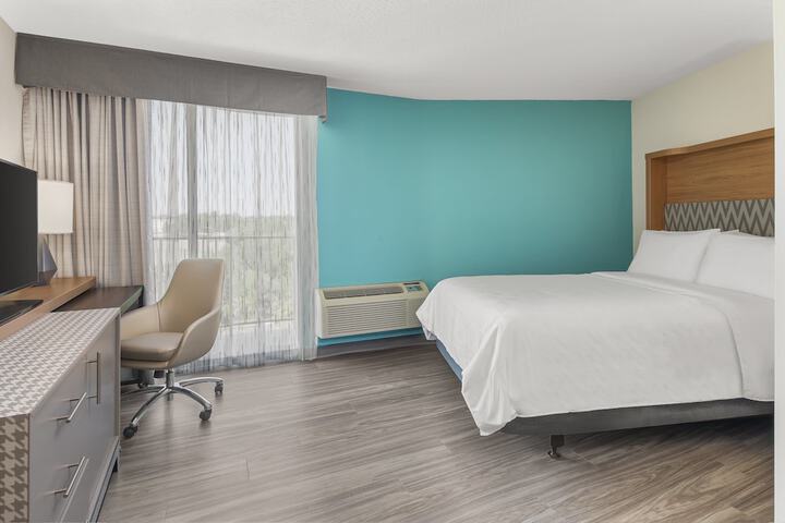 Room 31 of 58