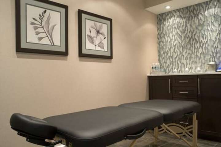 Spa 41 of 42