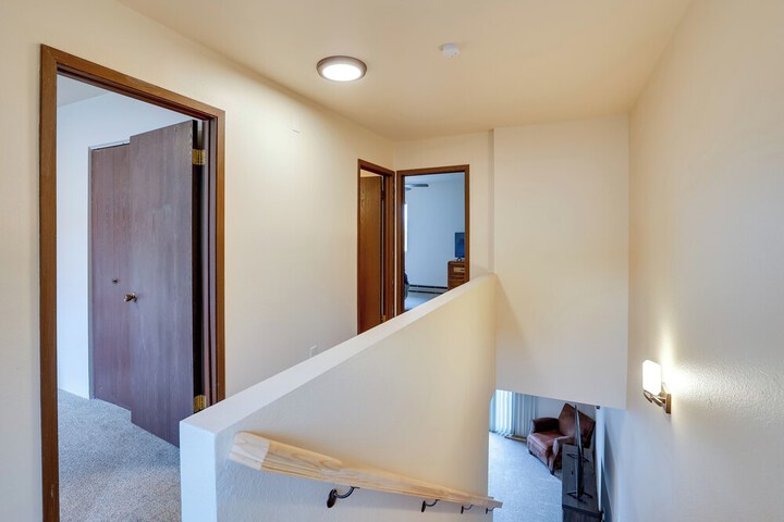 Lewiston Vacation Rental w / Nearby River Access!