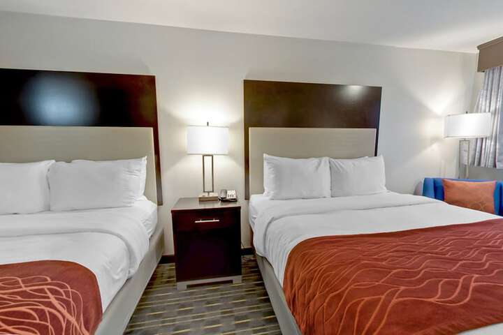 Room 7 of 42