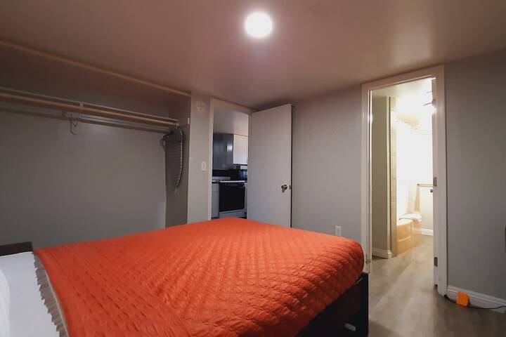 Room 57 of 88