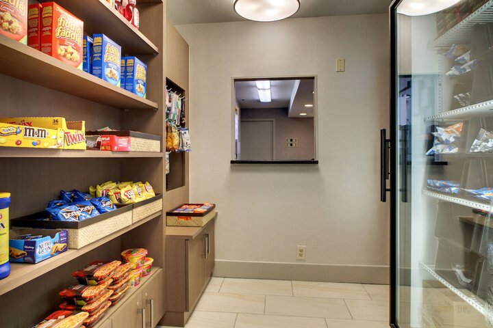 Holiday Inn Express Poughkeepsie by IHG