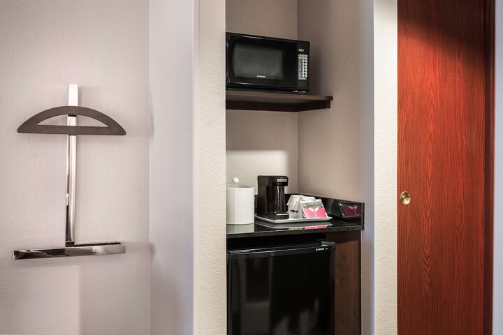 Hampton Inn-Denver West / Golden