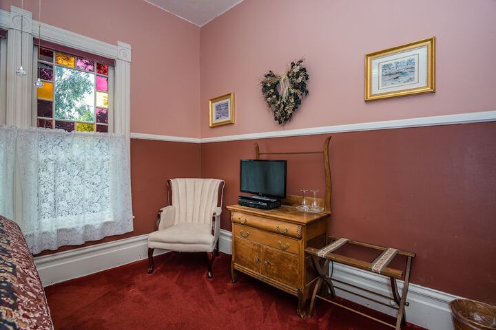 Room 15 of 63