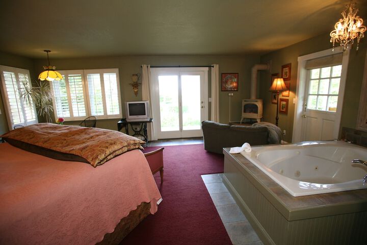 Room 45 of 60
