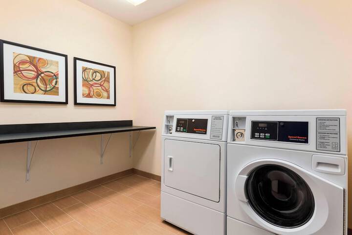 Fairfield Inn & Suites Mankato