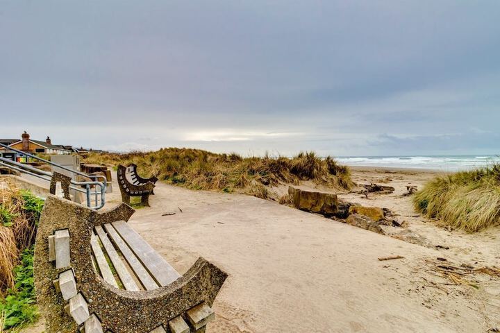 Beach 119 of 129