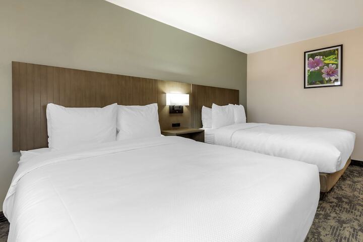Room 6 of 25