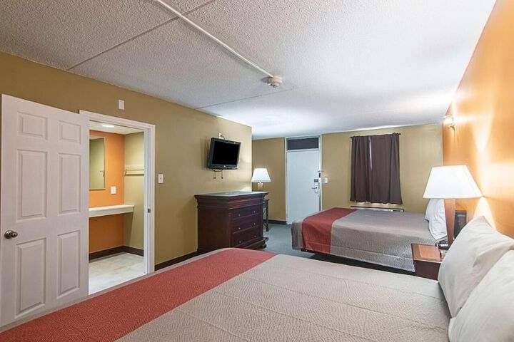 Room 15 of 45