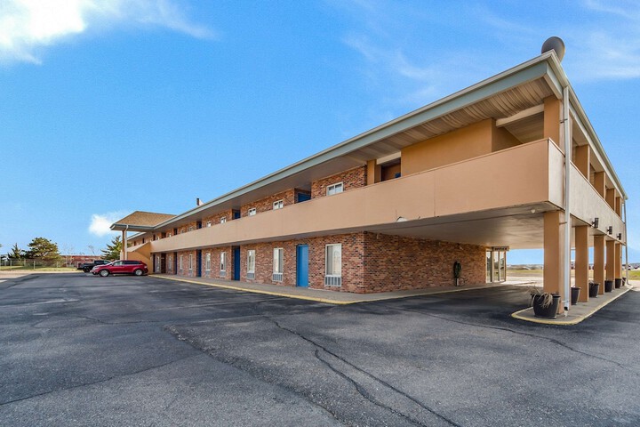 Hotel 4 of 31