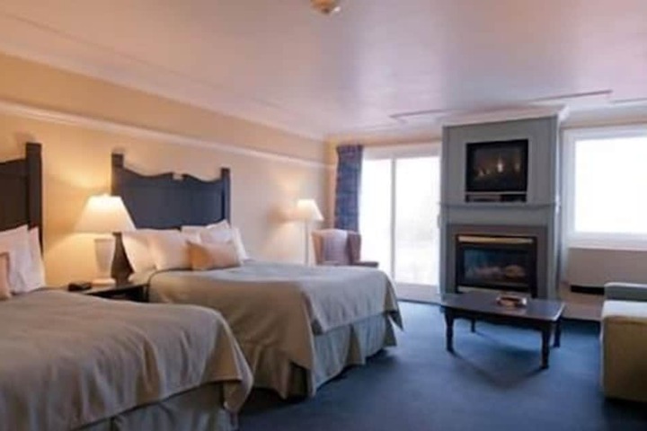 Room 14 of 35