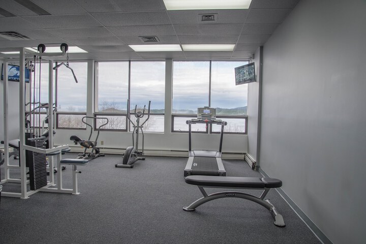 Health and Fitness 43 of 50