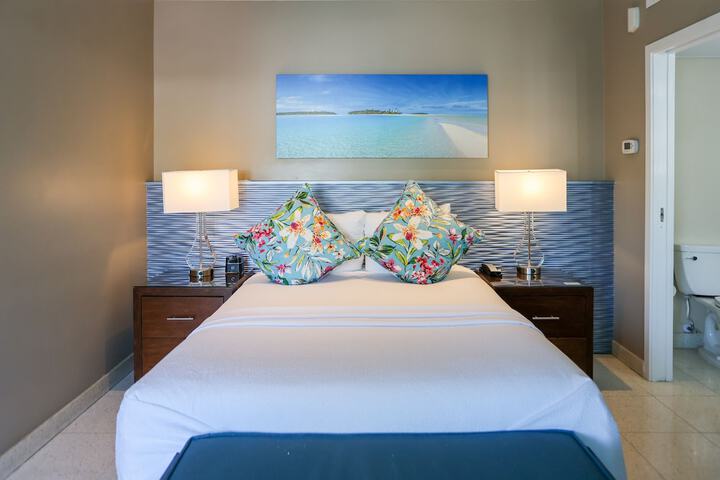 Room 30 of 57