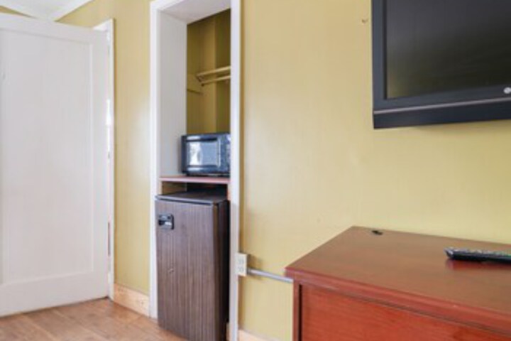 Hotel Rowland I 95