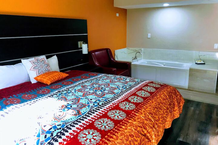 Room 55 of 92