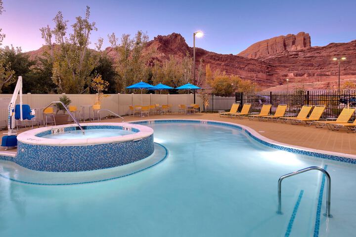 Pool 5 of 53