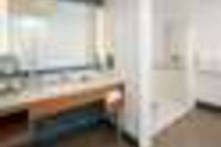 Room 53 of 92