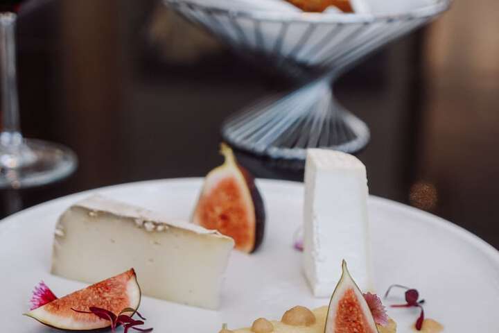 Sofitel Montreal Golden Mile