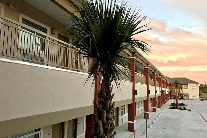 Hotel 3 of 19