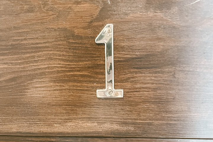 Room 18 of 140