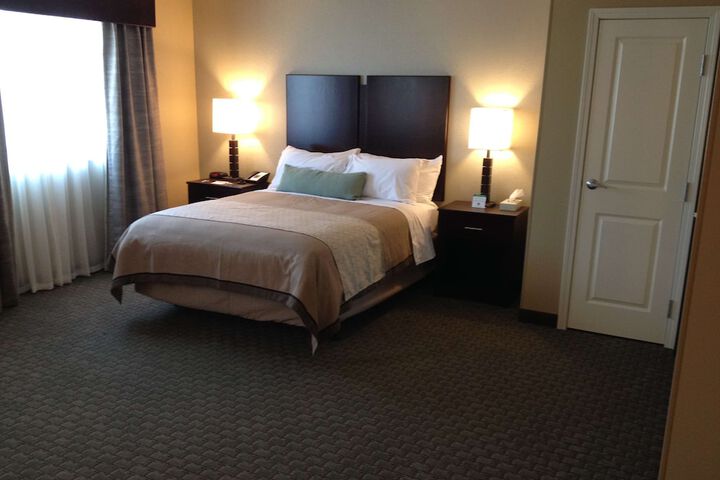 Room 14 of 41
