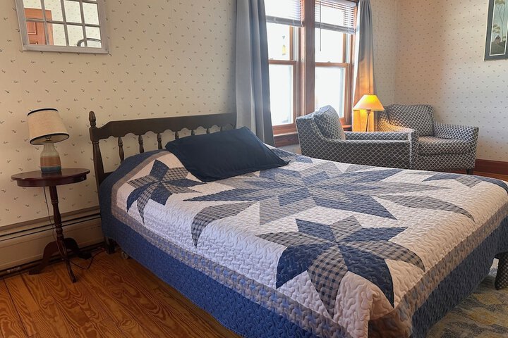 Room 52 of 72