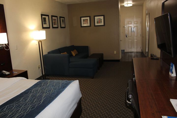 Room 40 of 55