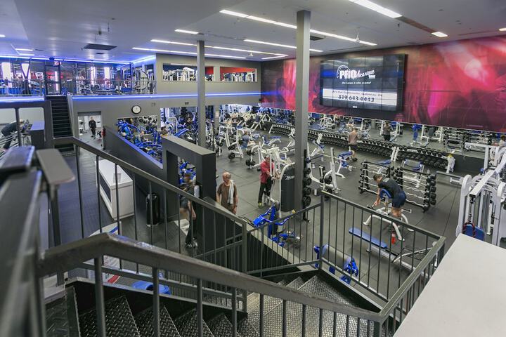 Health and Fitness 49 of 52