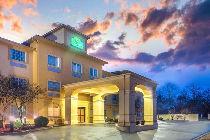 Hotel 3 of 41
