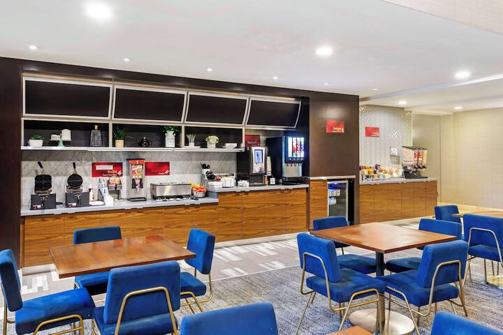 Best Western Plus Provo University Inn
