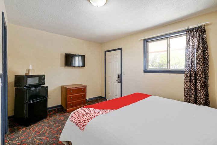 Room 34 of 44