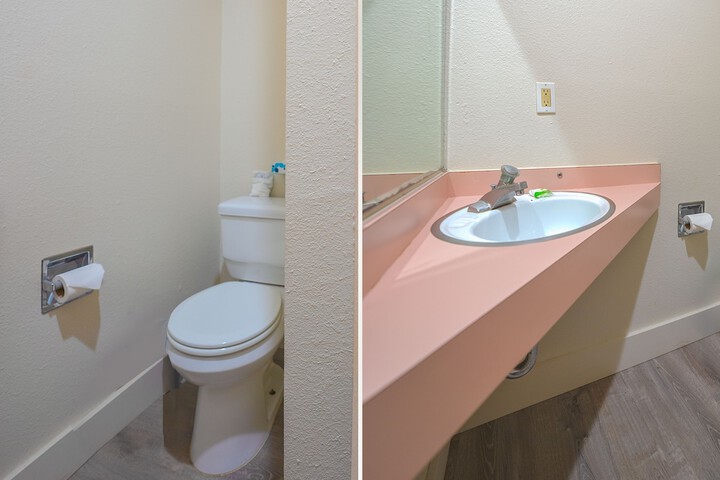 Room 14 of 60