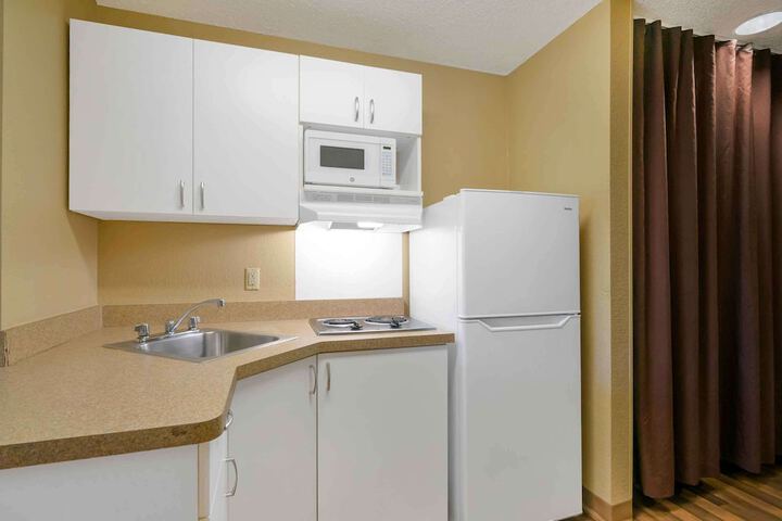 Room 15 of 29