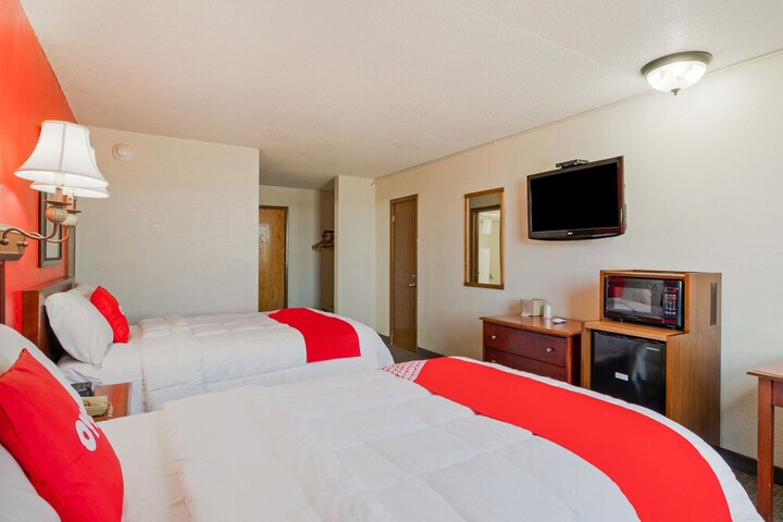 Room 20 of 31