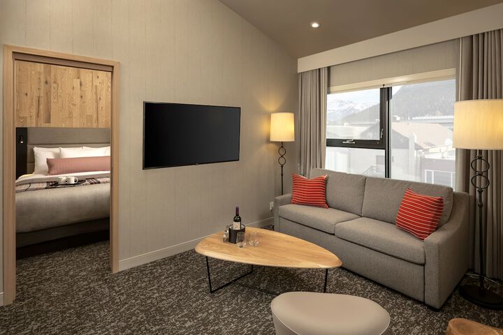 Room 17 of 78