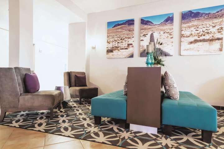 Hotel Interior 15 of 49
