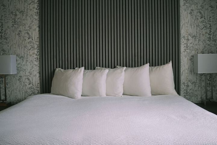 The Thompson Hotel