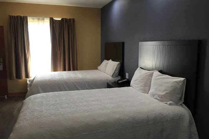 Room 19 of 42