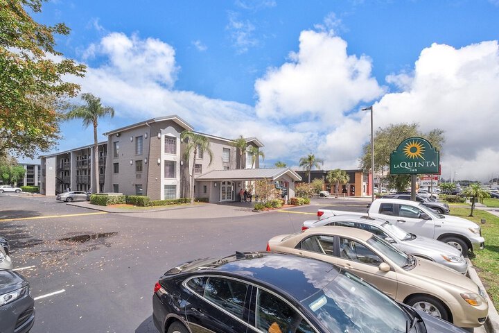 Hotel 6 of 62