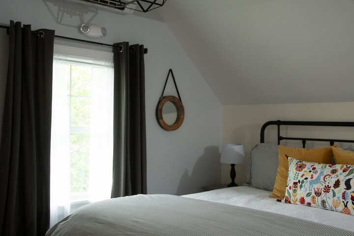 Room 49 of 126