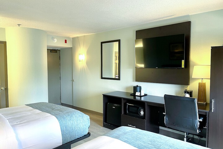 Room 45 of 58