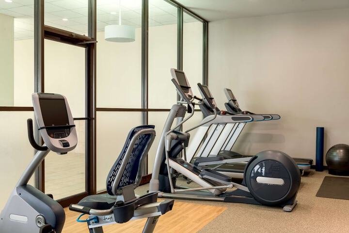 Health and Fitness 100 of 107