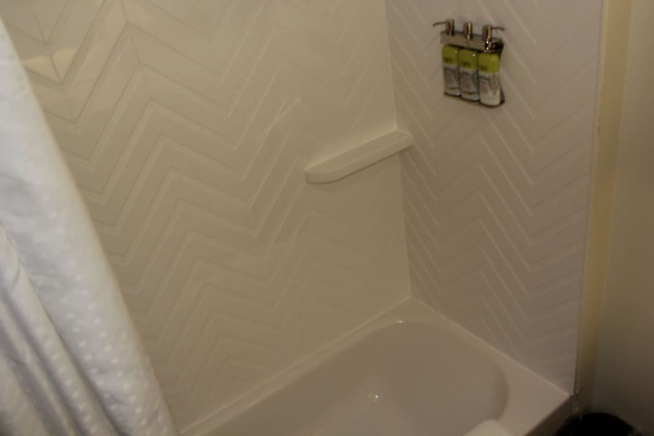 Holiday Inn Southaven Central - Memphis by IHG