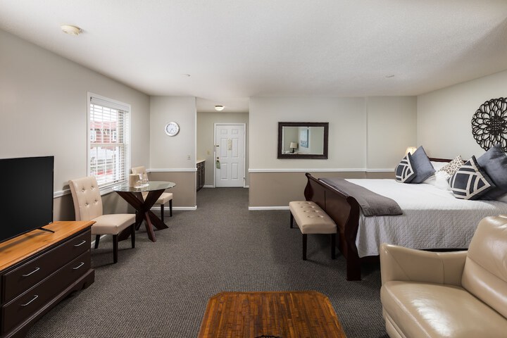 Room 253 of 279