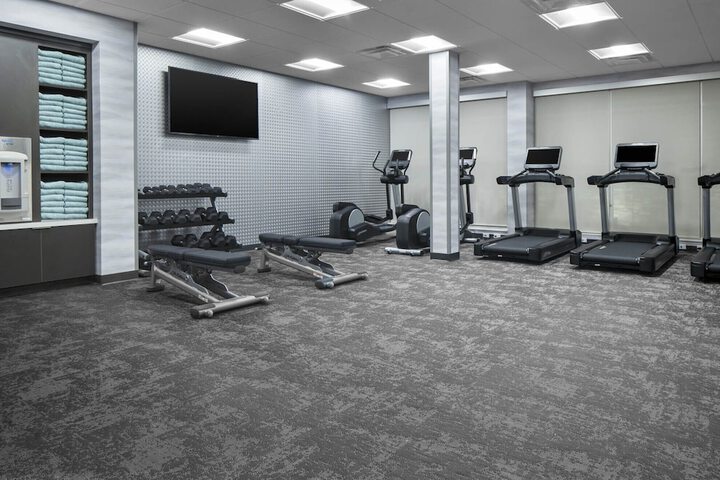 Health and Fitness 24 of 28