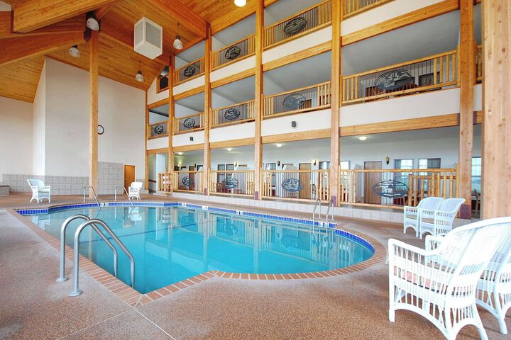 Pool 4 of 67
