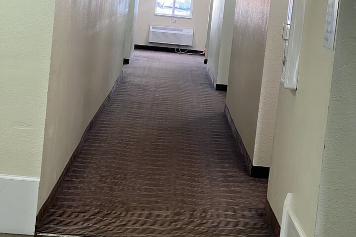 Ballroom/Hall 42 of 46