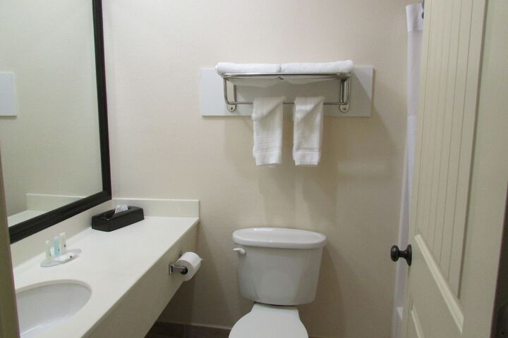 Room 21 of 59