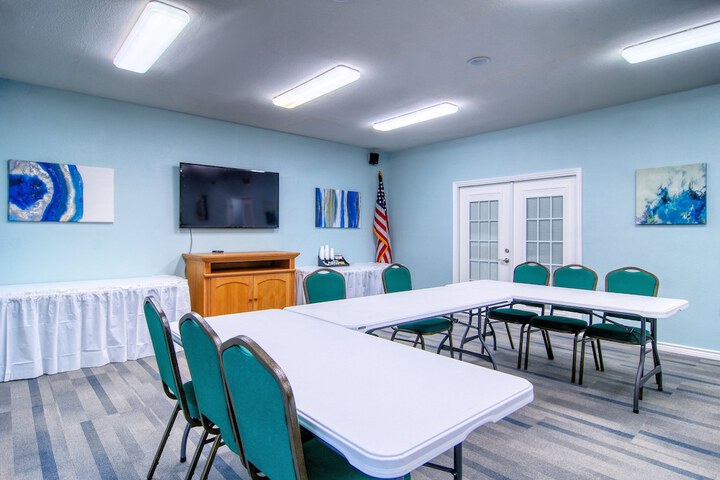 Meeting 40 of 47